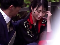 Sora-487 Tragic Cuckolded Handsome Teacher Pickled I Sora-487 Tragic Cuckolded Handsome Teacher Pickled I