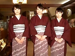 SDDE-418 Onsen Ryokan To Me Pulled Erect A School Tour College Girls Secretly