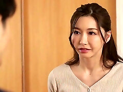 0222-JUQ-254-Two-ero.mp4 0222-JUQ-254-Two-ero.mp4