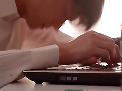 Sexual Energy Harassment Female Boss Sexual Energy Harassment Female Boss