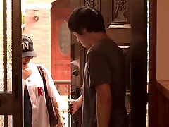 Sexy Cougar In Hardcore Scene Porn - Shiraki Yuuko Sexy Cougar In Hardcore Scene Porn - Shiraki Yuuko