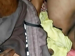 sexe indien bhabi local