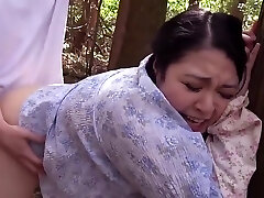 Isd-147 A Rice Farmers Huge-boobed Wifey Shiori Mizuki Who Pl