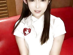 Would you like to hear the sound of my smooch in ASMR? Would you like to hear the sound of my smooch in ASMR?