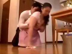 mifl mother japanese voyeur hot