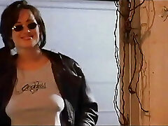 Flash - Asia Carrera - Perv Mummies N Teens Flash - Asia Carrera - Perv Mummies N Teens