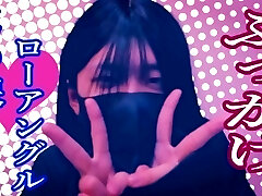 女装 子crossdresser バイブ遊びで気持ち良くなってぶっかけちゃうところ見てください/// Bukkake 女装 子crossdresser バイブ遊びで気持ち良くなってぶっかけちゃうところ見てください/// Bukkake