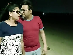 Desi Red-hot wife ko hot chudai after evening! One time Fuck-a-thon Desi Red-hot wife ko hot chudai after evening! One time Fuck-a-thon
