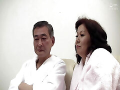 M646G13 The story of the salacious affair of studs and women who reach mature is the stimulus to make the duo happy M646G13 The story of the salacious affair of studs and women who reach mature is the stimulus to make the duo happy