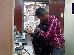 Three some with bestfriend and Husband Three some with bestfriend and Husband