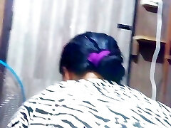 Malay ibu riding arse (Malaysia) Malay ibu riding arse (Malaysia)