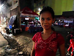 Hot-tempered scarcely legal Jane behaving badly Hot-tempered scarcely legal Jane behaving badly