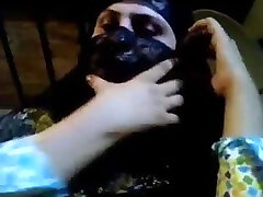 Pakistani boobs. Mazy Pakistani boobs. Mazy