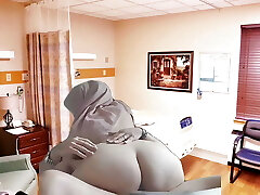 indonesian hijab virgin nurse fucked rigid indonesian hijab virgin nurse fucked rigid