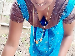 Indian village forming women fucking land owner, telugu Dirty chats.