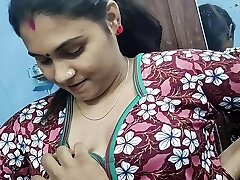 Malayali step mam steamy talk and fuck-fest with son in low, Step mom and son in law hot lovemaking in nighty, Step mom blow job with step son Malayali step mam steamy talk and fuck-fest with son in low, Step mom and son in law hot lovemaking in nighty, Step mom blow job with step son