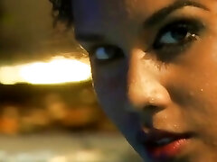 Sweetheart From Asia In The Blue Sweetheart From Asia In The Blue