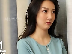 Mad-013 Hump In Front Of Husband Mad-013 Hump In Front Of Husband