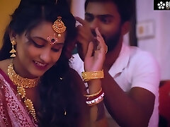 Newly Just Married Wife Fucks With Her Ex Guy Friend In Front Of Her Husband