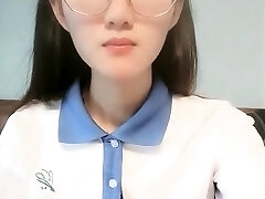 Asian Chick Solo Show Amateur Porn 941 Asian Chick Solo Show Amateur Porn 941