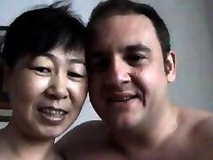 troia cinese - slut china and mate troia cinese - slut china and mate