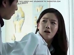 Celebrity Kore Bomba Sahne Sex Episode Celebrity Kore Bomba Sahne Sex Episode