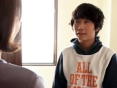 Gvg-426 Married Gal Sleeping Stolen Story With Aya Kisaki Gvg-426 Married Gal Sleeping Stolen Story With Aya Kisaki