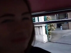 Lascivious Thai Hooker Incredible Pornography Movie Lascivious Thai Hooker Incredible Pornography Movie