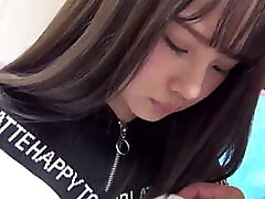 Enjoying Sex With a Little Girl Who Is so Delicate and Smallish That She Breaks When You Hold Her Enjoying Sex With a Little Girl Who Is so Delicate and Smallish That She Breaks When You Hold Her