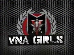 Busty Asian Persuasion – Maxine X Does Anal With Rock-hard Fuck-stick! Busty Asian Persuasion – Maxine X Does Anal With Rock-hard Fuck-stick!