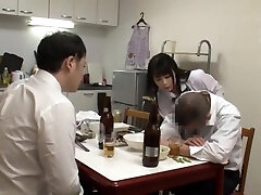Japanese-hookup-guri-198 Japanese-hookup-guri-198