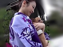 Horny Sex Clip Cougar Exotic Like In Your Dreams Horny Sex Clip Cougar Exotic Like In Your Dreams