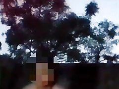 Mms hot desi gal accidentally turned on camera while taking bath Mms hot desi gal accidentally turned on camera while taking bath