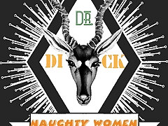 Horny damsel enjoys with XL cucumber. Horny damsel enjoys with XL cucumber.