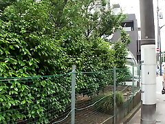 Young Wives Almost Swooning from Creampies vol.2 - Part.4 Young Wives Almost Swooning from Creampies vol.2 - Part.4