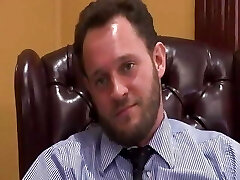 Kamico Taka - Whoriental Sex Academy 1 feat Kamico Taka - Pervert Cougars n Teens