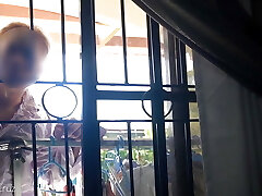 Stranger Pounded Pinay College Student Spreading her Legs Wide Open Gets Pussy Munching Blowjob Dirty Talk Loud Moaning Stranger Pounded Pinay College Student Spreading her Legs Wide Open Gets Pussy Munching Blowjob Dirty Talk Loud Moaning