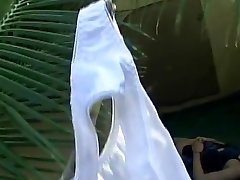 Japanese fuckfest in the island 2-4th Japanese fuckfest in the island 2-4th