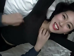 china tículo chica china tículo chica