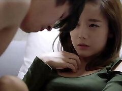 korean hook-up hostel fuck korean hook-up hostel fuck