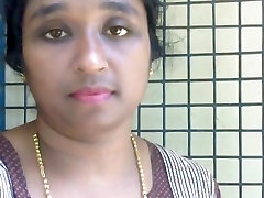 House wife haleela House wife haleela