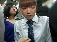 asian lesbian satin panties !!! asian lesbian satin panties !!!