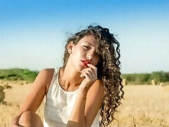 goa russian escorts lady provider in goa escorts - garima pandey