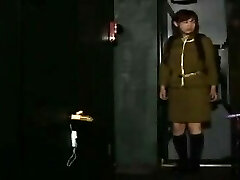 Amateur blowjob at a glory fuck-hole Amateur blowjob at a glory fuck-hole