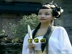 Chinese beautiful woman Chinese beautiful woman