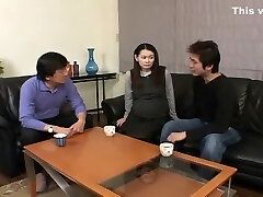 Crazy Japanese girl in Fabulous Solo Female, Preggo JAV clip Crazy Japanese girl in Fabulous Solo Female, Preggo JAV clip