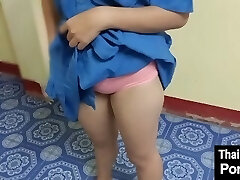 Thainolimit thaiteen Thainolimit thaiteen