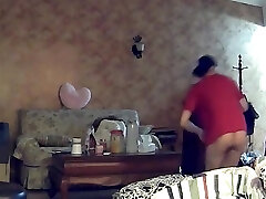 Hottest homemade Blowjob, Chinese hump video