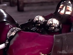 fx-tube.coom and follow tw:@fetishslavestudio Heavy Condom Tailless Dog fx-tube.coom and follow tw:@fetishslavestudio Heavy Condom Tailless Dog