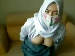 Tudung Budak Sekolah - Tinder Shag Hijabi, Jilbab, Turbanli 